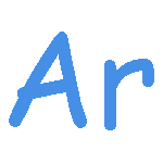 Ar微信防撤回神器_v5.8.9_2024官方最新下载_轻松查看微信QQ撤回消息